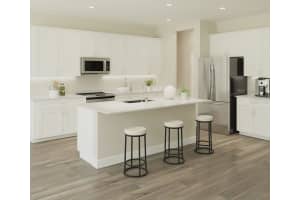 10243 FIELDSTONE MYRTLE WAY, SAN ANTONIO, FL 33576 Sold 06/26/25