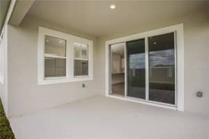 10243 FIELDSTONE MYRTLE WAY, SAN ANTONIO, FL 33576 Sold 06/26/25