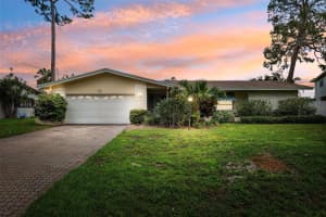 5201 DOVER STREET, ST PETERSBURG, FL 33703 - MLS#MFRTB8370040