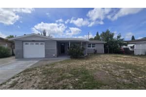 4750 PANORAMA AVENUE, HOLIDAY, FL 34690 Sold 06/09/25