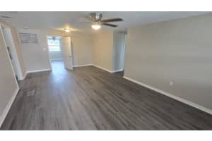 4750 PANORAMA AVENUE, HOLIDAY, FL 34690 Sold 06/09/25