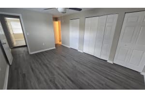 4750 PANORAMA AVENUE, HOLIDAY, FL 34690 Sold 06/09/25