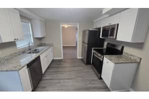 4750 PANORAMA AVENUE, HOLIDAY, FL 34690 Sold 06/09/25