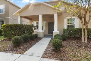 13423 Lake Monroe Pl, RIVERVIEW