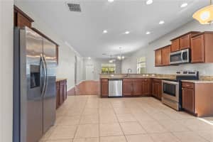 13423 LAKE MONROE PLACE, RIVERVIEW, FL 33579 - MLS#MFRTB8370046