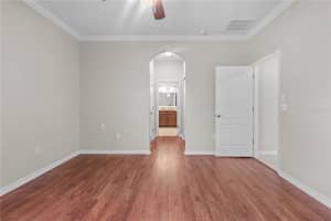 13423 LAKE MONROE PLACE, RIVERVIEW, FL 33579 - MLS#MFRTB8370046