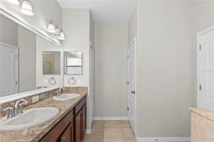 13423 LAKE MONROE PLACE, RIVERVIEW, FL 33579 - MLS#MFRTB8370046