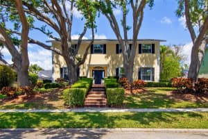 13067 FARMINGTON TRAIL, SEMINOLE, FL 33776 Sold 05/16/25