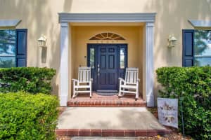 13067 FARMINGTON TRAIL, SEMINOLE, FL 33776 Sold 05/16/25