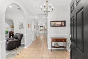 13067 FARMINGTON TRAIL, SEMINOLE, FL 33776 Sold 05/16/25