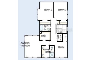 214 HARDING STREET, ORLANDO, FL 32806 Sold 06/27/25