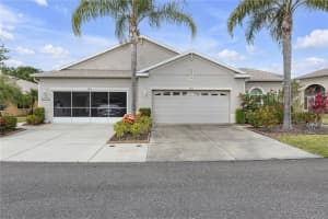 2419 Richmond Greens Ct, SUN CITY CENTER