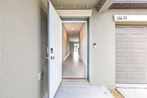 16633 SUNBURST LAKE STREET, WIMAUMA, FL 33598 Sold 07/15/25