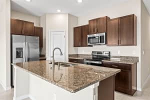16633 SUNBURST LAKE STREET, WIMAUMA, FL 33598 Sold 07/15/25