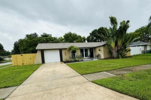 11928 MANDARIN COURT, SEMINOLE, FL 33772 Sold 06/13/25