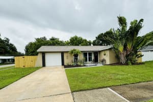 11928 MANDARIN COURT, SEMINOLE, FL 33772 Sold 06/13/25