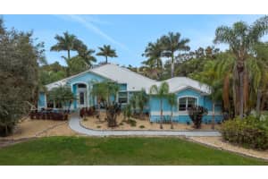 424 Island Cay Way, APOLLO BEACH