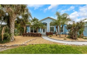 424 ISLAND CAY WAY, APOLLO BEACH, FL 33572 - MLS#MFRTB8370062