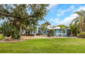 424 ISLAND CAY WAY, APOLLO BEACH, FL 33572 - MLS#MFRTB8370062