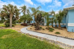 424 ISLAND CAY WAY, APOLLO BEACH, FL 33572 - MLS#MFRTB8370062