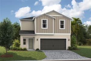 37238 SAGEMOOR DRIVE, ZEPHYRHILLS, FL 33541 Sold 05/29/25