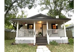 1223 OSBORNE AVENUE, TAMPA, FL 33603 Sold 06/04/25