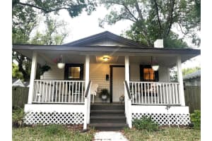 1223 OSBORNE AVENUE, TAMPA, FL 33603 Sold 06/04/25