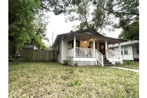 1223 OSBORNE AVENUE, TAMPA, FL 33603 Sold 06/04/25