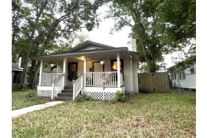 1223 OSBORNE AVENUE, TAMPA, FL 33603 Sold 06/04/25
