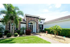 16612 5th Ave E, BRADENTON