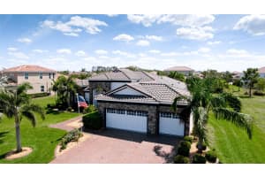 16612 5TH AVENUE, BRADENTON, FL 34212 - MLS#MFRTB8370067