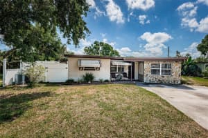 11831 104TH LANE, LARGO, FL 33773 Sold 07/07/25