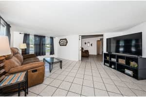 11831 104TH LANE, LARGO, FL 33773 Sold 07/07/25