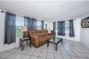 11831 104TH LANE, LARGO, FL 33773 Sold 07/07/25