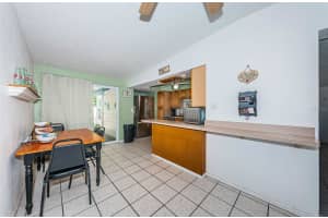 11831 104TH LANE, LARGO, FL 33773 Sold 07/07/25