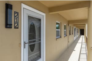 1 BOCA CIEGA POINT BOULEVARD, ST PETERSBURG, FL 33708 - MLS#MFRTB8370076