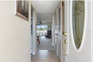 1 BOCA CIEGA POINT BOULEVARD, ST PETERSBURG, FL 33708 - MLS#MFRTB8370076