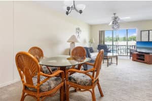 1 BOCA CIEGA POINT BOULEVARD, ST PETERSBURG, FL 33708 - MLS#MFRTB8370076