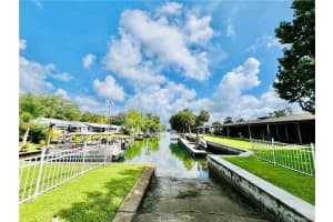 1412 PARADISE AVENUE, CRYSTAL RIVER, FL 34429 - MLS#MFRTB8370080