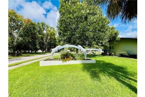 1412 PARADISE AVENUE, CRYSTAL RIVER, FL 34429 - MLS#MFRTB8370080
