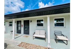 1412 PARADISE AVENUE, CRYSTAL RIVER, FL 34429 - MLS#MFRTB8370080