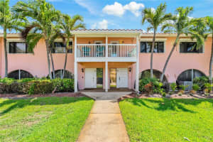 357 8TH AVENUE, TIERRA VERDE, FL 33715 Sold 06/13/25