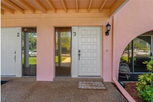 357 8TH AVENUE, TIERRA VERDE, FL 33715 Sold 06/13/25