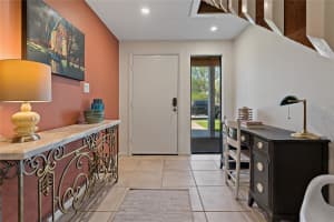 357 8TH AVENUE, TIERRA VERDE, FL 33715 Sold 06/13/25
