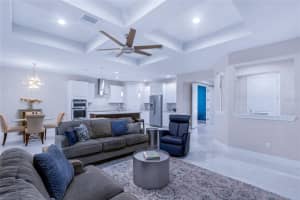 7071 SPRING PARK DRIVE, WINTER GARDEN, FL 34787 Sold 07/11/25