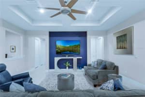 7071 SPRING PARK DRIVE, WINTER GARDEN, FL 34787 Sold 07/11/25