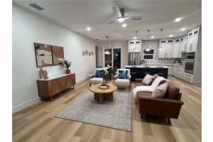 3496 AMBERJACK DRIVE, HERNANDO BEACH, FL 34607 - MLS#MFRTB8370085