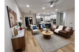 3496 AMBERJACK DRIVE, HERNANDO BEACH, FL 34607 - MLS#MFRTB8370085