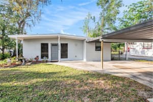 1708 PERDIZ STREET, TAMPA, FL 33612 Sold 05/15/25