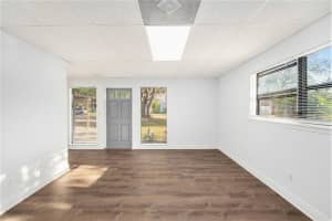 1708 PERDIZ STREET, TAMPA, FL 33612 Sold 05/15/25